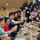 상도4동주민센터 이미지