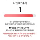 서송카페 | 2023. 07