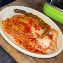 만석꾼 | 영등포 시장 안주 맛있는 2차 술집, 실내포차 만석꾼 삼겹살 후기