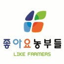 산골단감농원
