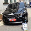 용해주유소 이미지