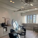 효동삼거리 이미지