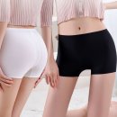 노라인월드