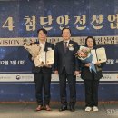 시티팜 약국 이미지