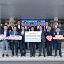 사등농협 이미지