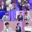 진성트레이드 이미지