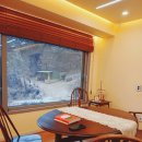 아쉬람펜션 이미지