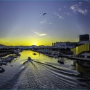 장림포구 이미지