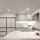 하단동170 이미지