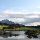 일동레이크 골프클럽 이미지