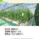 덕영이네 농장 이미지