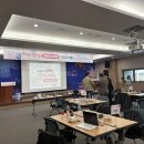 주식회사 씨앗드림
