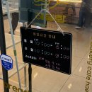 해처럼 | 시흥 거북섬 오션뷰 카페 해밀화, 베이커리 맛집 솔직후기