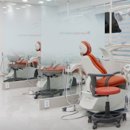 서울금플란트치과의원 이미지