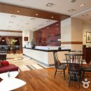 이비스앰배서더수원 이미지