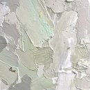 백드롭 페인팅 이미지