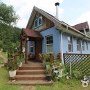 안개자니펜션 이미지