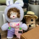 디에스세미콘직원식당 | 예쁜 티셔츠를 입었네? 오늘도 그럼 좋은 하루