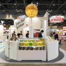 에쓰푸드 이미지