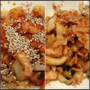 이가국수 - 시흥시 새재로17번길 6 | 이가국수
