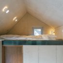 그로브동산 이미지