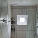 대전여관 이미지