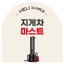 더마스트 이미지