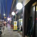 계란빵 사세요 이미지