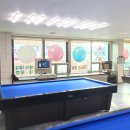 리더스당구클럽 이미지