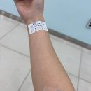 공단시장약국 | [26~27주 임신기록, 임당 기록일지1] 임당 혈당 관리와 식단 기록 일지(임당 추천 음식)