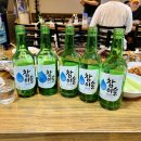 실내썬포차 이미지