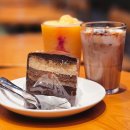 스타벅스 동부산테마파크 | 스타벅스 메뉴 가격 피치 망고 블렌디드 블랙 글레이즈드 라떼 추천