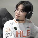 WE PC방 이미지