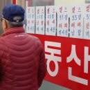 신한부동산중개사무소 이미지