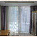 디자인창 네이버블로그