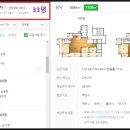 향남 서봉마을 모아엘가 이미지