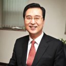 장로회신학대학교 세계선교대학원 네이버블로그