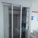 개스타하우스 이미지