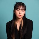 원더댄스스포츠 이미지