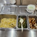 일산쭈꾸미 이미지