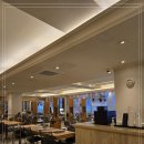 서현역환승공영주차장 이미지