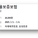 씨케이건축기술