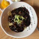 순천중식