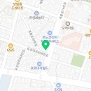 늘채움부동산공인중개사사무소 이미지