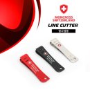 다복상회 이미지