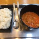 한솥도시락 구의역사거리점 이미지