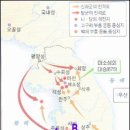 백제 이미지