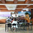 국수앤백사장회센터 이미지