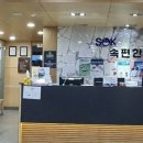 이진석내과의원 이미지