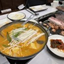 동신상회 이미지